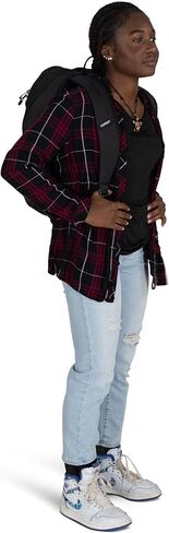 Osprey Astronova Campus Laptop Backpack in Kuwait