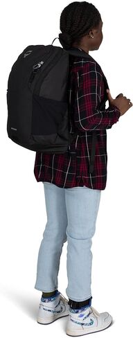 Osprey Astronova Campus Laptop Backpack in Kuwait