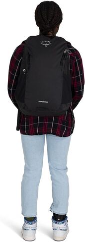 Osprey Astronova Campus Laptop Backpack in Kuwait