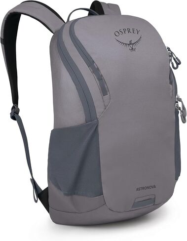Osprey Astronova Campus Laptop Backpack in Kuwait