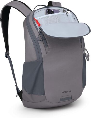 Osprey Astronova Campus Laptop Backpack in Kuwait