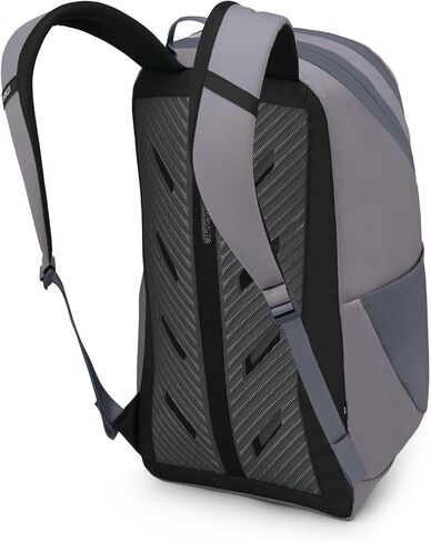 Osprey Astronova Campus Laptop Backpack in Kuwait