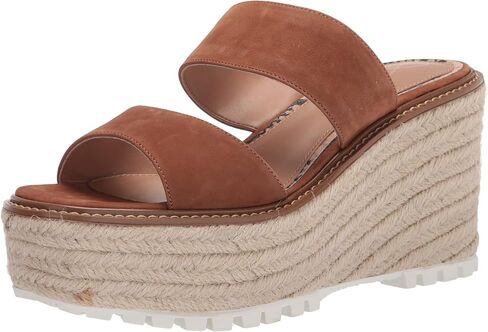 Sam Edelman Women's Luca Espadrille Wedge Sandal in Saudi Arabia