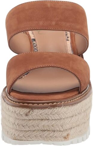 Sam Edelman Women's Luca Espadrille Wedge Sandal in Saudi Arabia