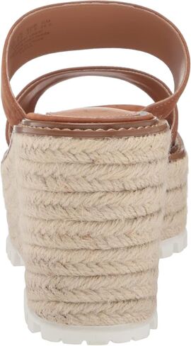 Sam Edelman Women's Luca Espadrille Wedge Sandal in Saudi Arabia