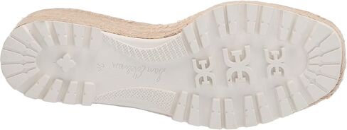 Sam Edelman Women's Luca Espadrille Wedge Sandal in Saudi Arabia