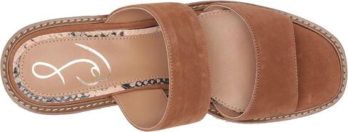 Sam Edelman Women's Luca Espadrille Wedge Sandal in Saudi Arabia