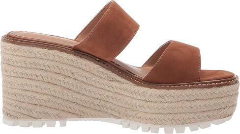 Sam Edelman Women's Luca Espadrille Wedge Sandal in Saudi Arabia