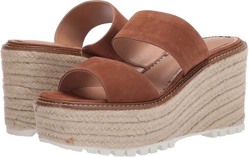 Sam Edelman Women's Luca Espadrille Wedge Sandal in Saudi Arabia