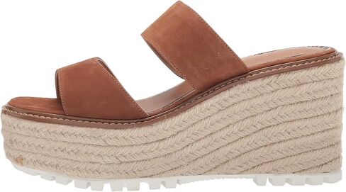 Sam Edelman Women's Luca Espadrille Wedge Sandal in Saudi Arabia