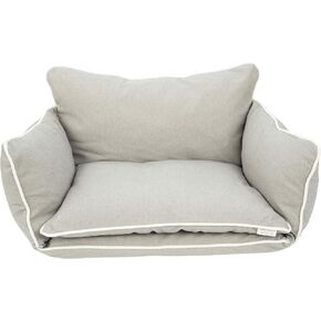 Harry Barker Couch Lounger Bed
