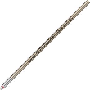 uni Jet Stream Prime High Grade multi ballpoint pen - Refill - 0.7mm - Red- SXR-200-07, SXR20007.15