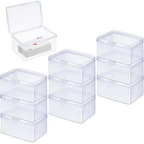 14 جهاز كمبيوتر شخصي تشغيل بطاقة CAST CARLAY CARD CART PLAN