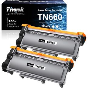 218A 218X (Need CHIP) Toner Cartridge Replacement for HP 218 A for HP218A 218X Compatible with Color Laserjet Pro 3201dw MFP 3301 Series (W2180A W2181A W2182A W2183A - 4 Pack)