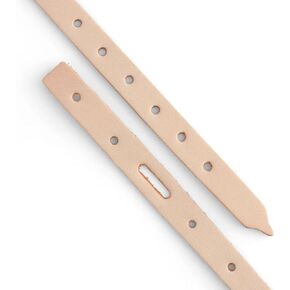 Tandy Leather Hatband Strip 3/8" 4490-00
