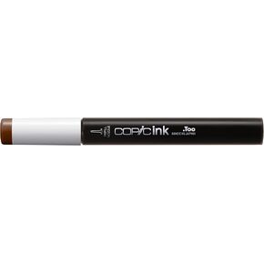 Copic Ink, E37-SEPIA