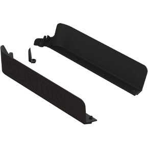 ARRMA Side Guard Set, ARA320472