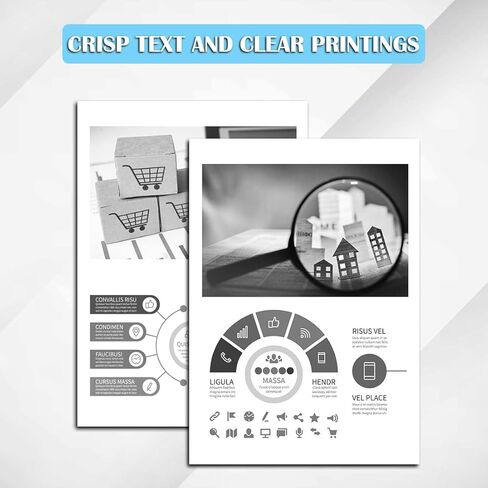 PB-211 PB-211E Toner Cartridge Replacement for Pantum PB211 PB211E PB-211EV PB211EV Compatible with M6552NW P2502W M6602NW P2500W M6550NW Printers in Kuwait