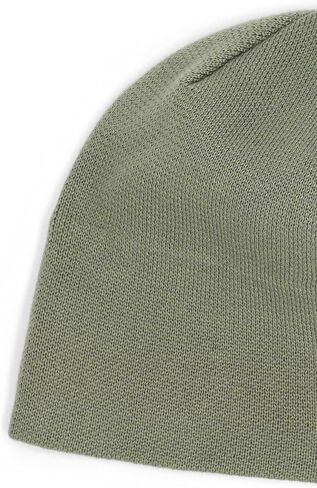 Simms Everyday Beanie, Warm Knit Hat, Carbon in Saudi Arabia