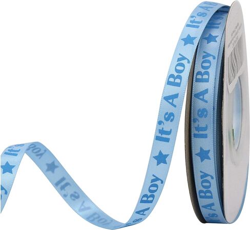 10 ياردة 1 بوصة كرتون القط شيء 1 شيء 2 طباعة شريط Grosgrain للاشتعال شعر القوس مشبك مشبك اليقظة ديي لوازم المواد in Kuwait