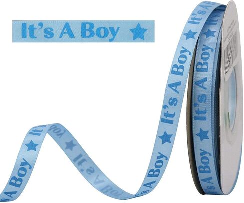 10 ياردة 1 بوصة كرتون القط شيء 1 شيء 2 طباعة شريط Grosgrain للاشتعال شعر القوس مشبك مشبك اليقظة ديي لوازم المواد in Kuwait