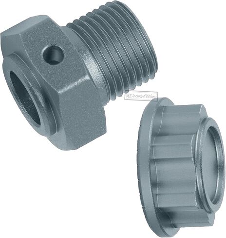 RC 17MM Wheel Hex Hubs & Wheel Nuts & Wheel Wrench Upgrades Part for 1/8 Mojave 4x4 4S BLX,1/10 Outcast 4S V2 BLX,Kraton 4S V2 BLX,Alloy Wheel Hex Hubs Wheel Nuts,Navy Blue in Saudi Arabia