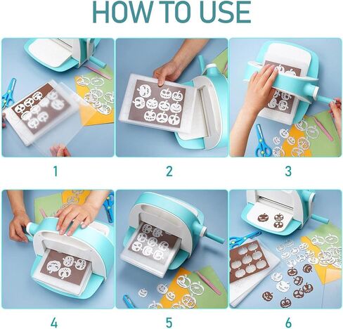 صافي من الطوب الفضي يموت المعادن غير النظامية صافي صافي قطع الشبكة الخلفية قالب مقالين نقش لألبوم DIN Decorative Devative Die Die Cuts in Kuwait