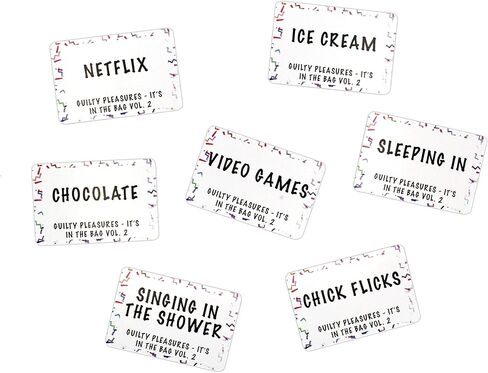 إنه في الحقيبة - لعبة عائلية Ultimate لـ Game Night ، 3 جولات من المرح Easy Wild! أفضل ألعاب لوحات وحفلات للبالغين والمجموعات والأطفال in Kuwait