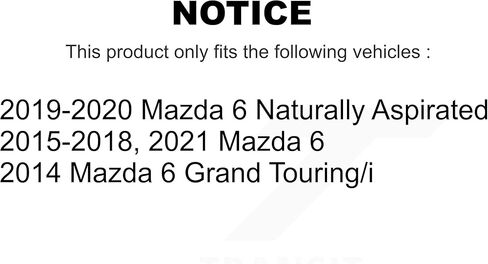 الجبهة السيراميك قرص الفرامل الوسادات NWF-PRC2035 لكيا سول هيونداي كونا فورتي إلنترا GT Seltos Forte5 in Kuwait