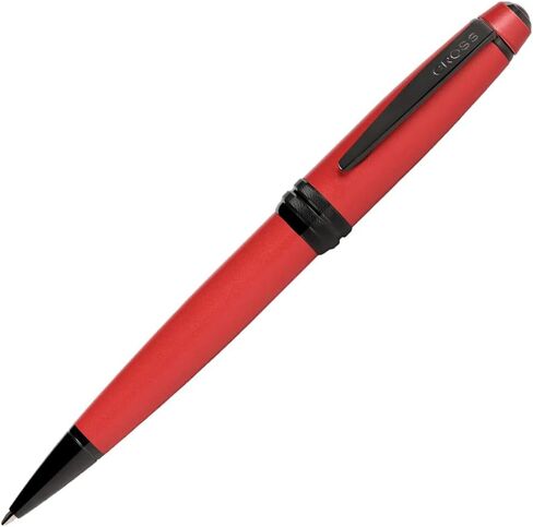 Cross Cross Bailey Matte Red Lacquer Point Pen in Kuwait