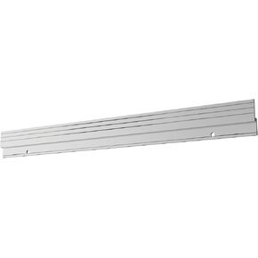 Deflecto Lit Loc Mounting Bar (773001RT)