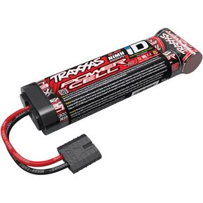TRAXXAS 2940X by Traxxas