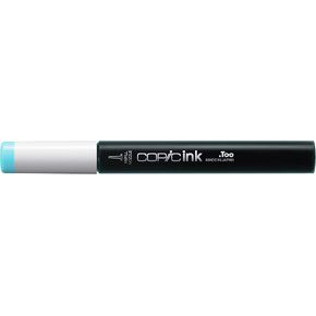 Copic Ink, B02-ROBIN'S Egg Blue