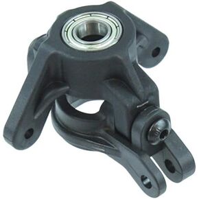 يركت Redcat Racing مركبة محاور C in Kuwait