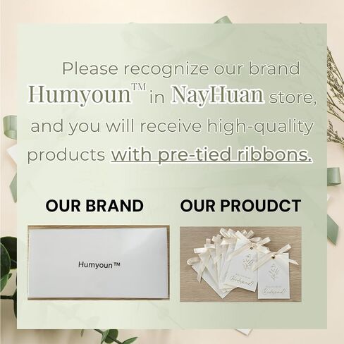 11 Pcs Bridesmaid Proposal Card with Ribbon Bow Floral Metallic Bridal Gift 8 Will You Be My Bridesmaid 2 Maid of Honor 1 Matron of Honor Invitation for Wedding Bridal Shower (Sage Green Bow) in Kuwait