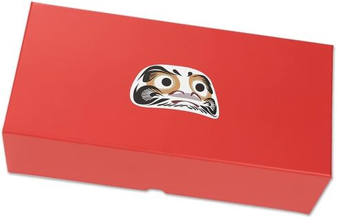 Coin Slabs Storage Boxs Coin Storage Case Fit for 50 Slab Coin Holders(Red) in Kuwait