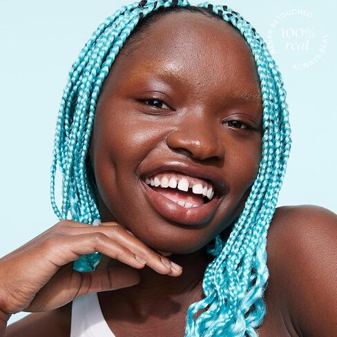 TULA Skin Care Radiant Skin Brightening Serum Skin Tint SPF - Facial Sunscreen Provides Broad Spectrum SPF 30 Protection, Tinted, Serum-Light Formula Brightens and Evens Skin, Shade 01, 1.0 fl oz. in Kuwait