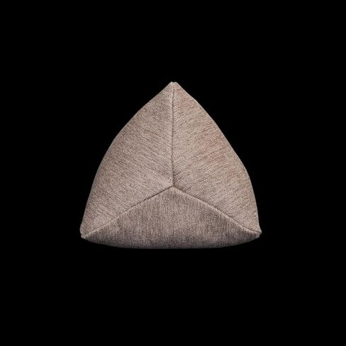 الدعم الحنطة الحموضة دعم وسادة وسادة أسطوانة العنق العنق الرحم ، وسادة لفة قابلة للتعديل ، ووسادة لفة قابلة للتعديل ، وتخفيف آلام الرقبة للنوم الظهر والجانبي لوسائد غداء خضراء ، 6*15 بوصة in Kuwait