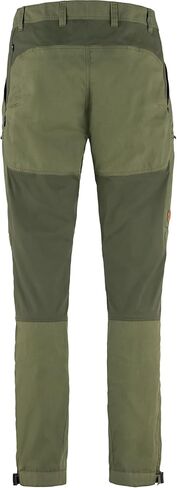 Fjallraven Abisko Lite Trekking Trouser - Men's (S19) in Saudi Arabia