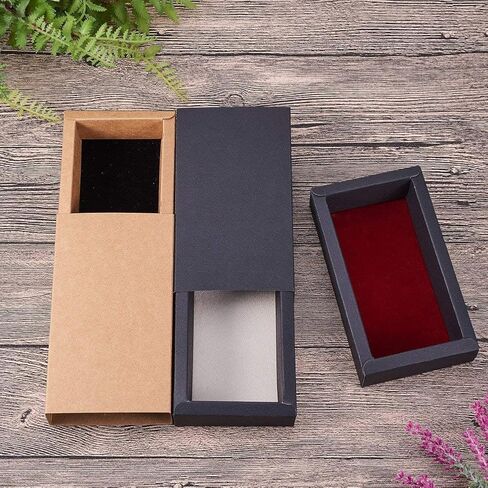 Benecreat 20pcs Velvet (Ivory) ألواح لاصقة لزجة لزجة ، وصفيحة A4 ذاتية اللصق متينة ومقاومة للماء لأغراض عيد الهالوين صنع مهرجان مهرجان مهرجان in Saudi Arabia