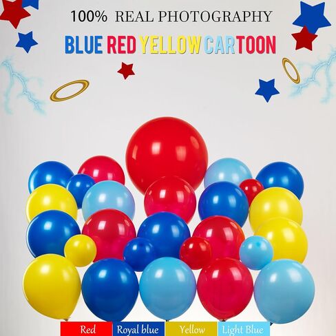 Kozee back to school balloon garland arch kit 120pcs with apple school bus classroom pencil mylar balloon for back to school kid Birthday party decorations in Saudi Arabia