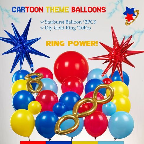 Kozee back to school balloon garland arch kit 120pcs with apple school bus classroom pencil mylar balloon for back to school kid Birthday party decorations in Saudi Arabia