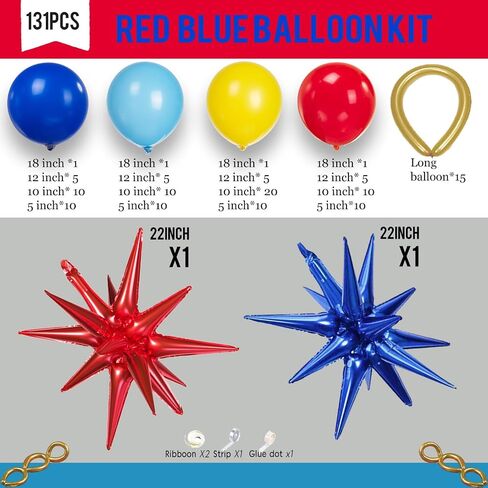 Kozee back to school balloon garland arch kit 120pcs with apple school bus classroom pencil mylar balloon for back to school kid Birthday party decorations in Saudi Arabia