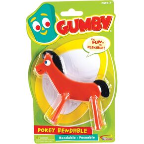 NJ Croce Pokey (4.5-Inch)