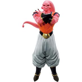 Dragon Ball Z - Majin Buu Son Gohan Absorbed (vs Omnibus Ultimate) Masterlise Collectible Statue
