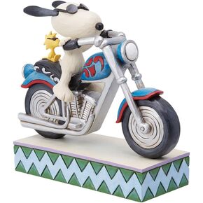 مجموعة تقاليد Enesco Disney بواسطة Jim Shore Tangled Pascal The Chameleon التمييز- راتنجات الحجر المطلية باليد المطلية باليد Rapunzel Disney Mini تمثال المنزل in Kuwait