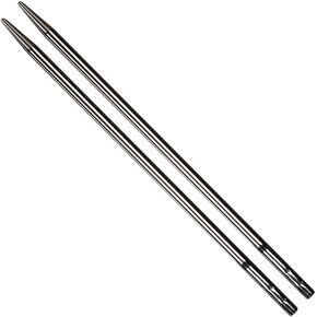 addiclick basic basonble readting eedle tips 6.50mm