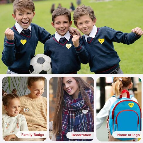 شارة زر DIY ، دبابيس فارغة ، تسامي الفضة الفضة ، دبابيس قاعدة الألومنيوم مع ظهور الفراشة الدبوس لمجوهرات مصنوعة من طية صدر الازليح (مربعة ، ذهبية ، 30 ٪) in Kuwait