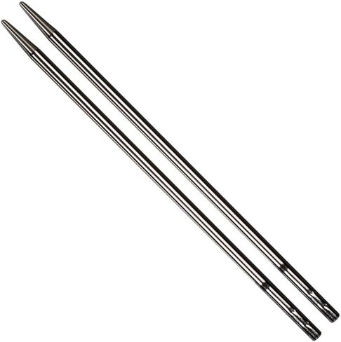 addiClick Basic Interchangeable Knitting Needle Tips 6.50mm in Saudi Arabia