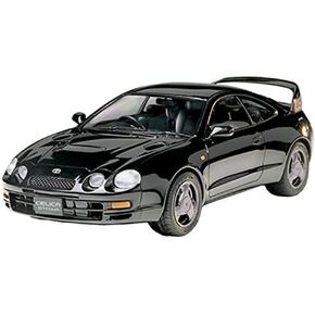 Tamiya 24133 1/24 Toyota Celica GT4